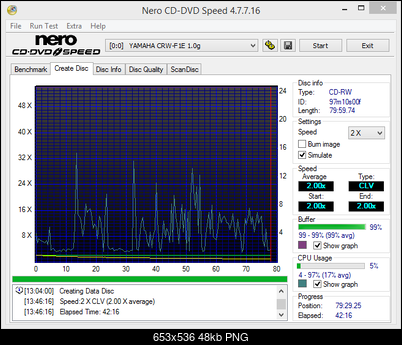 TDK CD-RW Audio x4-x2.png