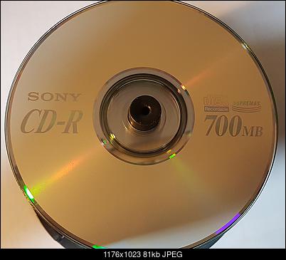 Sony CD-R Supremas x48 700 MB MID: 97m24s16f-4ed7f3e3-c32c-498a-a442-d589d48724b3.jpg