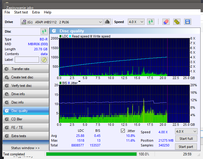 Esperanza BD-R 25GB 6x MBI-R06-000-omega.png