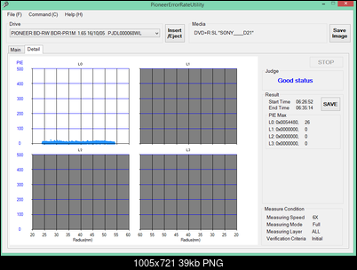 Sony DVD+R 16x 4.7GB-2018-11-23_06-35-34.png