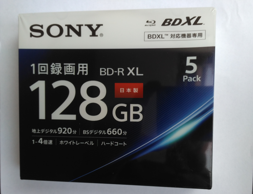 Sony  BD-R XL QL 128GB MID:SONYNQ1-2018-11-29_13-34-46.png