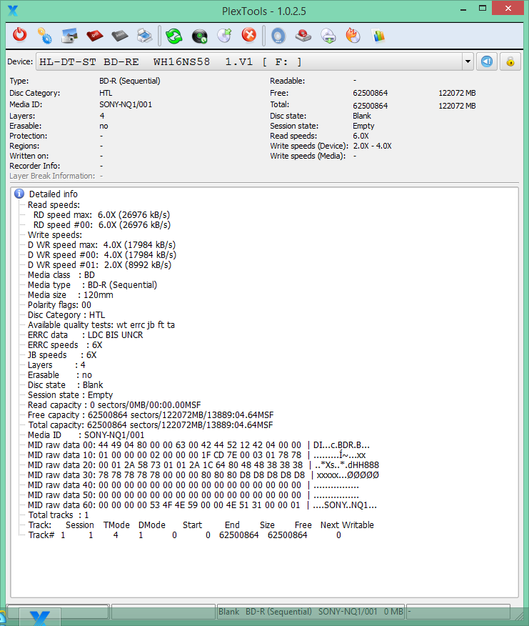 Sony  BD-R XL QL 128GB MID:SONYNQ1-2018-11-29_10-21-11.png