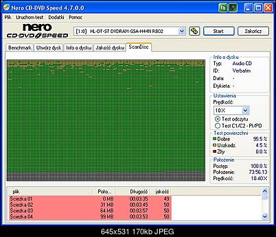 -hl-dt-stdvdram_gsa-h44n_rb02_02-december-2018_18_13.jpg