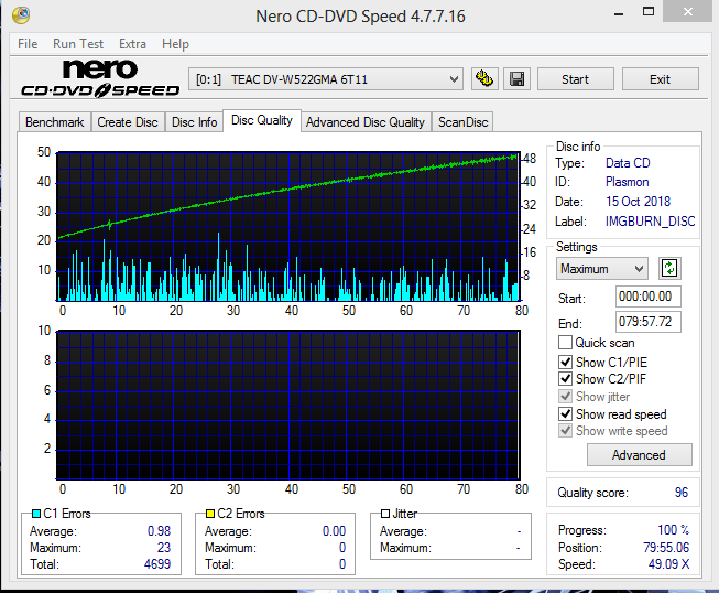 Platinum CD-R x52 Plasmon 97m27s18f-magical-snap-2018.10.15-05.18-004.png