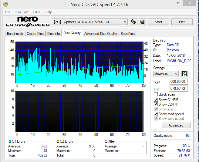 Platinum CD-R x52 Plasmon 97m27s18f-magical-snap-2018.10.15-05.13-003.png