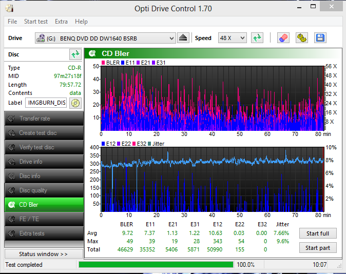 Platinum CD-R x52 Plasmon 97m27s18f-magical-snap-2018.10.15-05.04-002.png