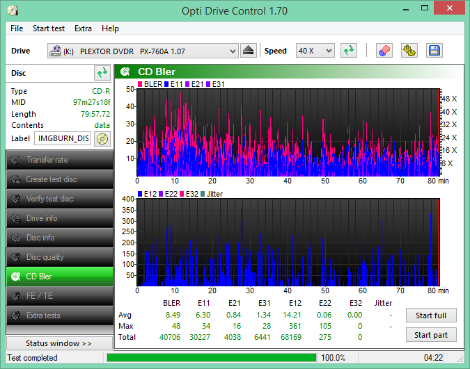 Platinum CD-R x52 Plasmon 97m27s18f-2018-10-15_04-31-44.png