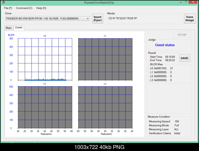 BenQ CD-R x52 Printable Daxon 97m22s67f Tajwan-2018-11-23_08-30-33.png