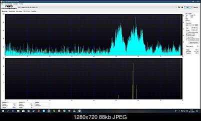 Sony CD-R Supremas x48 700 MB MID: 97m24s16f-1-x16.jpg