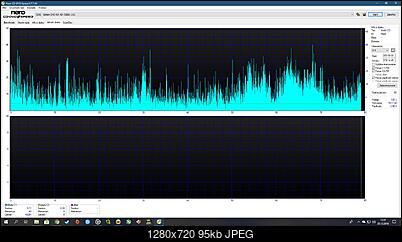 Sony CD-R Supremas x48 700 MB MID: 97m24s16f-2-x16.jpg