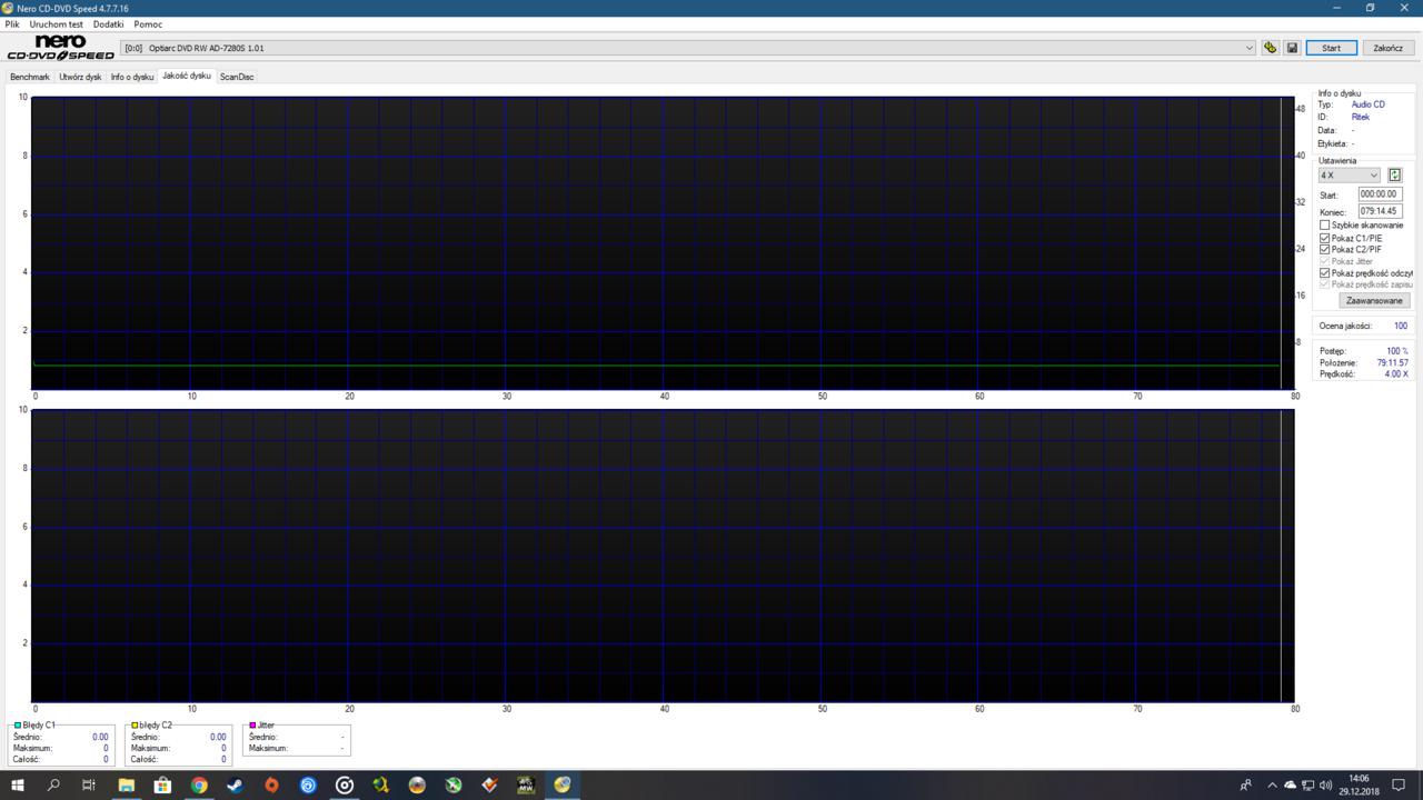 Sony CD-R Supremas x48 700 MB MID: 97m24s16f-3-x8.jpg