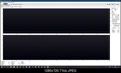 Sony CD-R Supremas x48 700 MB MID: 97m24s16f-3-x8.jpg