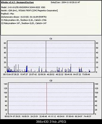 NOSNIKI CD-R-cdr-verb-datalife-x32.jpg