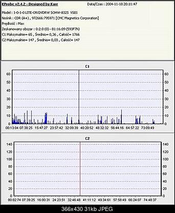 NOSNIKI CD-R-cdr-verb-datalife-x32.jpg