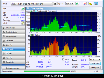 Kodak BD-R 25GB 6x logo UMEBDR-016-000-se-506bb-2_6x_kodak_bd-r_umebdr016_-000-_hl-dt-st_bd-re__wh16ns58_1.v1_26-sierpnia-2018_23-02.png