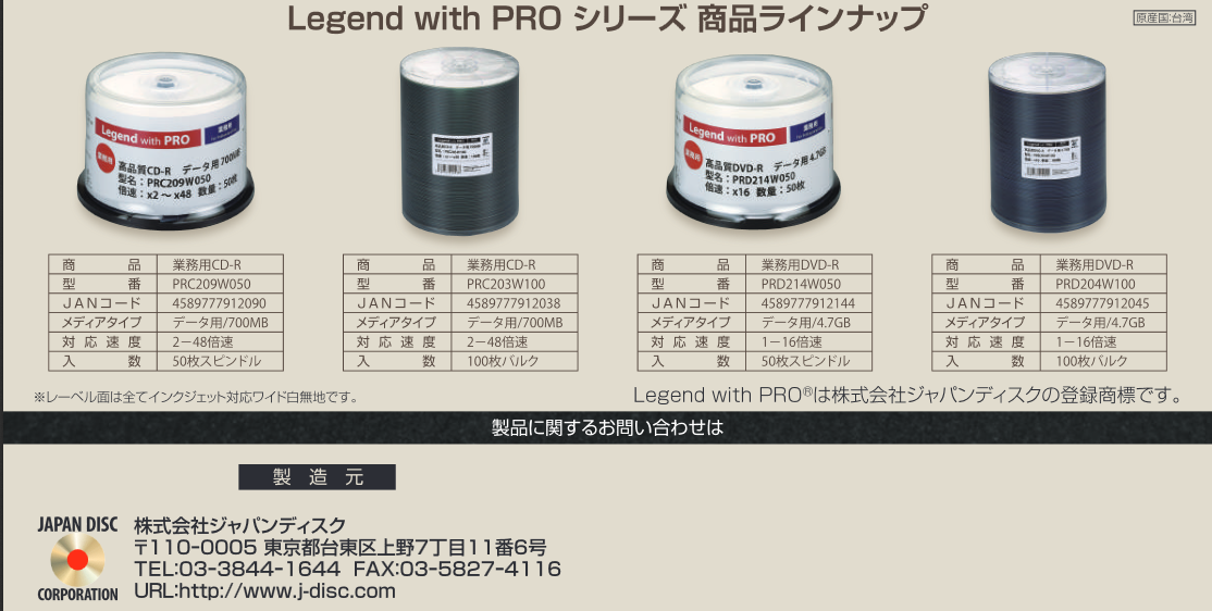 Legend with PRO series-2019-01-02_181149.png