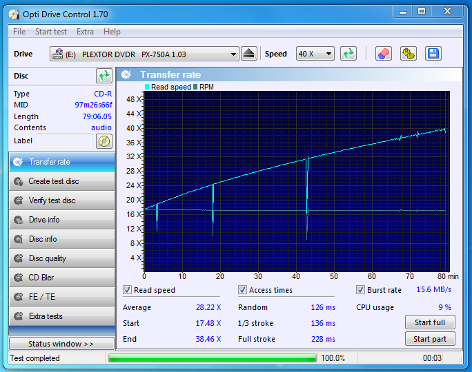 Fortis CD-R-07-01-2019-08-50-8x-plextor-dvdr-px-750a-1.03-read.png