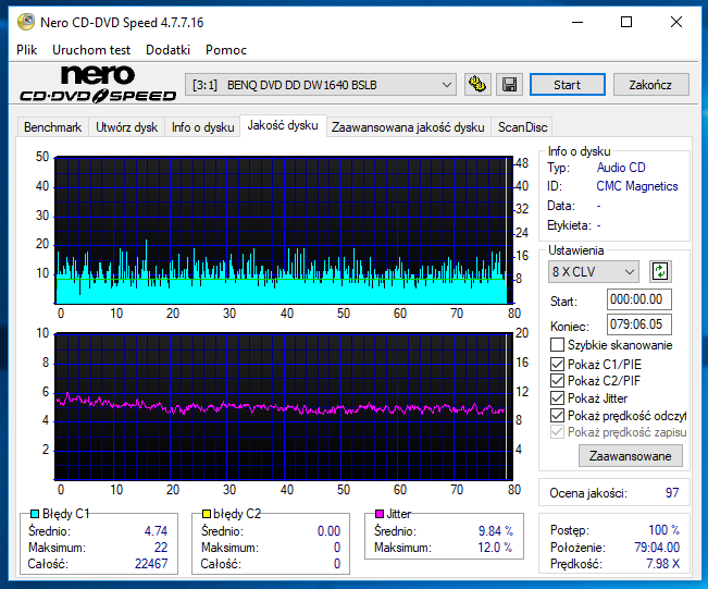 Fortis CD-R-07-01-2019-08-50-8x-plextor-dvdr-px-750a-1.03-scan2.png