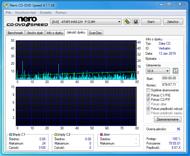 Verbatim CD-R AZO CRYSTAL 52x-13-01-2019-20-00-4x-pioneer-dvd-rw-dvr-215bk-dvr-s15j-1.22-scan1.png