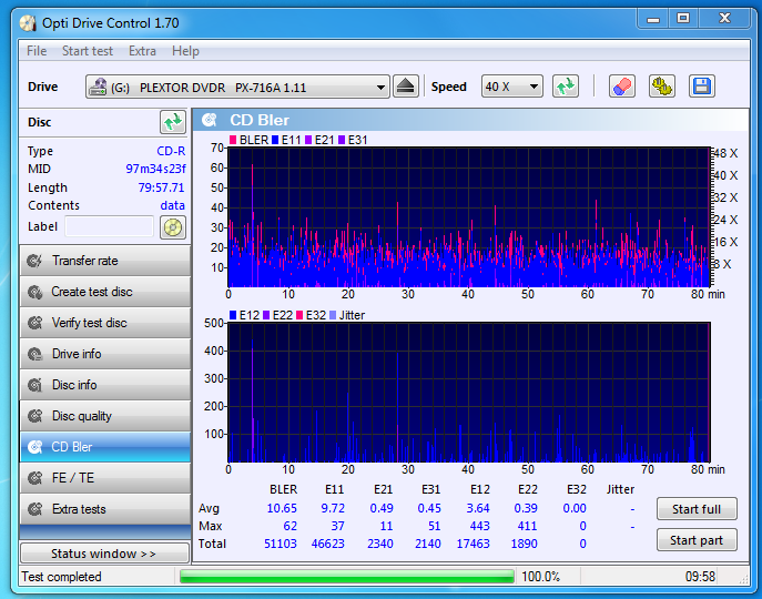 Verbatim CD-R AZO CRYSTAL 52x-13-01-2019-20-00-4x-pioneer-dvd-rw-dvr-215bk-dvr-s15j-1.22-scan2.png