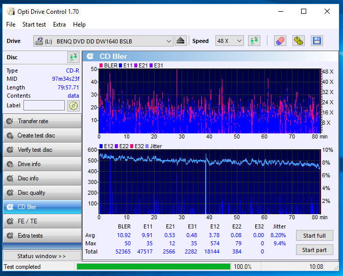 Verbatim CD-R AZO CRYSTAL 52x-13-01-2019-20-00-4x-pioneer-dvd-rw-dvr-215bk-dvr-s15j-1.22-scan4.png