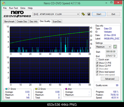BenQ CD-RW 700MB x12 MKM 97m34s23f-2018-11-23_05-39-56.png