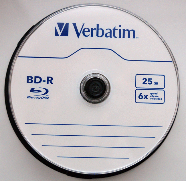 Verbatim BD-R 25 GB x6 MID: CMCMAG-BA5-000-verbatim_bdrx6_id_cake25_disc.png