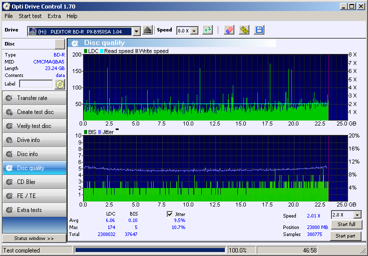 Verbatim BD-R 25 GB x6 MID: CMCMAG-BA5-000-2019-01-20-19_47_14-opti-drive-control-1.70.png