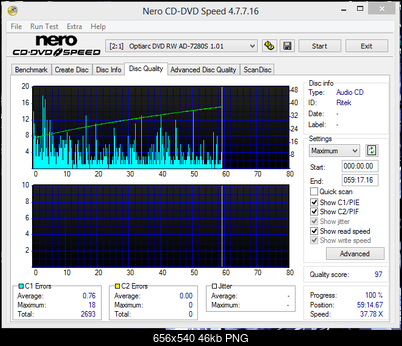 Sony CD-R Audio\Music-magical-snap-2019.01.24-09.57-011.png
