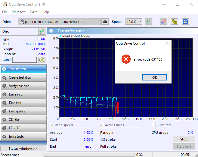 Esperanza BD-R 25GB 6x MBI-R06-000-bd-r-esperanza-mbir06-pioneer-bdr209-1.51-nero-x4-trt-pioneer.png