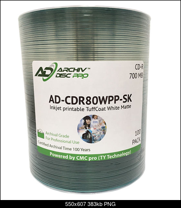 Primera CMC PRO ArchivDisc PRO CD-R 700MB Printable TuffCoat  97m24s01f-2019-01-26_090253.png