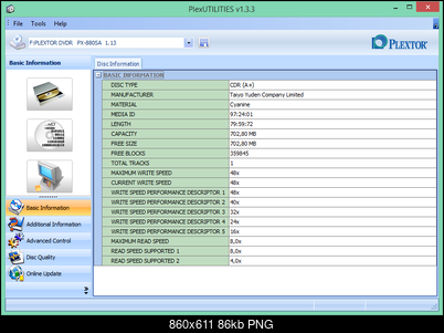 Primera CMC PRO ArchivDisc PRO CD-R 700MB Printable TuffCoat  97m24s01f-2016-11-14_17-15-04.png