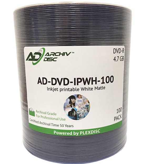 Primera PlexDisc  ArchivDisc DVD-R  OptoDisc Tajwan MID: OPTODISCR016-2019-01-26_085707.png