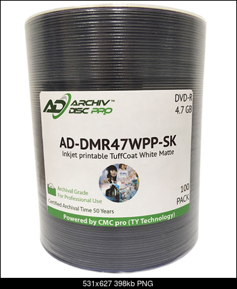 Primera CMC ArchivDisc Pro DVD-R 4,7 GB TuffCoat  MID:TYG03-2019-01-26_085402.png