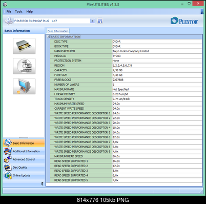 Primera CMC ArchivDisc Pro DVD-R 4,7 GB TuffCoat  MID:TYG03-3.png