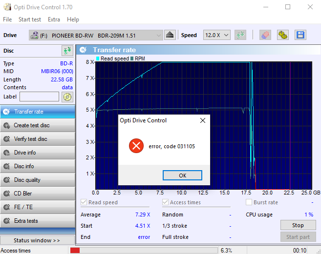 Esperanza BD-R 25GB 6x MBI-R06-000-bd-r-esperanza-mbir06-2-wh16ns58-nero-x4-tst-pioneer.png