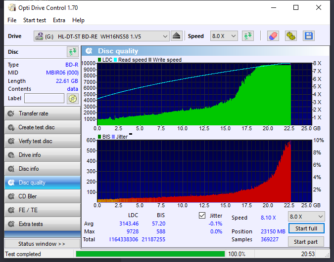 Esperanza BD-R 25GB 6x MBI-R06-000-bd-r-esperanza-mbir06-3-pioneer-bdr209-1.51-nero-x2.png