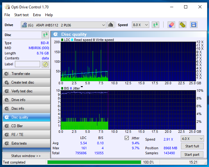 Esperanza BD-R 25GB 6x MBI-R06-000-30-01-2019-22-00-2x-pioneer-bd-rw-bdr-211ubk-1.51-scan1.png