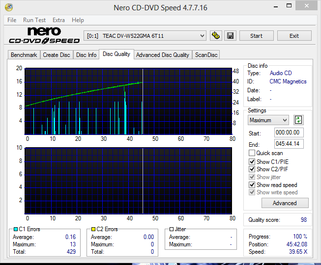 Verbatim CD-R Music 80min MID: 97m26s66f (CMC Magnetics Corp.)-magical-snap-2019.01.24-07.40-002.png