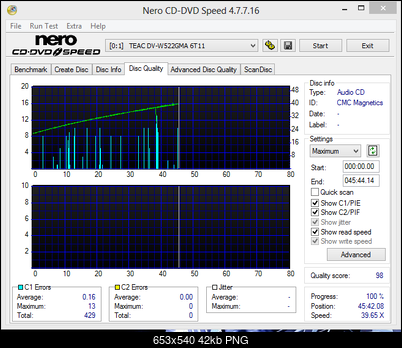 Verbatim CD-R Music 80min MID: 97m26s66f (CMC Magnetics Corp.)-magical-snap-2019.01.24-07.40-002.png
