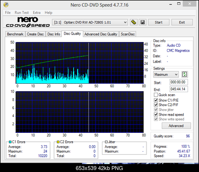 Verbatim CD-R Music 80min MID: 97m26s66f (CMC Magnetics Corp.)-magical-snap-2019.01.24-08.17-004.png