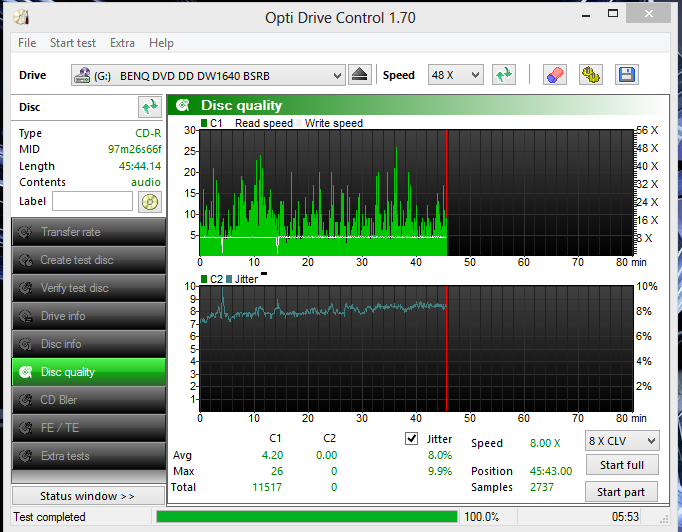 Verbatim CD-R Music 80min MID: 97m26s66f (CMC Magnetics Corp.)-magical-snap-2019.01.24-08.48-005.png