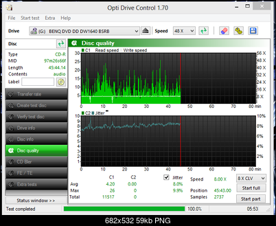 Verbatim CD-R Music 80min MID: 97m26s66f (CMC Magnetics Corp.)-magical-snap-2019.01.24-08.48-005.png
