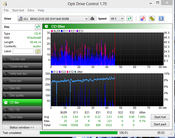 Verbatim CD-R Music 80min MID: 97m26s66f (CMC Magnetics Corp.)-magical-snap-2019.01.24-09.04-006.png