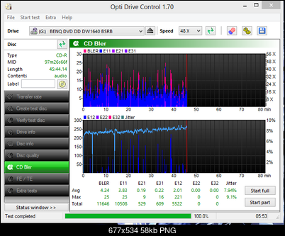 Verbatim CD-R Music 80min MID: 97m26s66f (CMC Magnetics Corp.)-magical-snap-2019.01.24-09.04-006.png