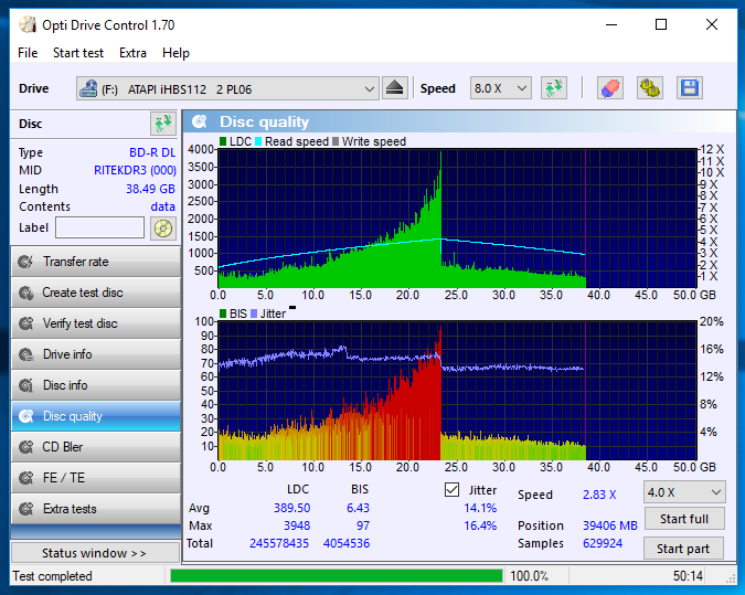 Optical Quantum BD-R DL 50GB x6 RITEK-DR3-000-23-12-2018-15-00-2x-pioneer-bd-rw-bdr-211ubk-1.51-scan1.png