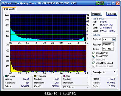 NOSNIKI DVD-R/+R-lite-on_dvdrw_sohw-832s_vs0e_27-november-2004_18_47.jpg