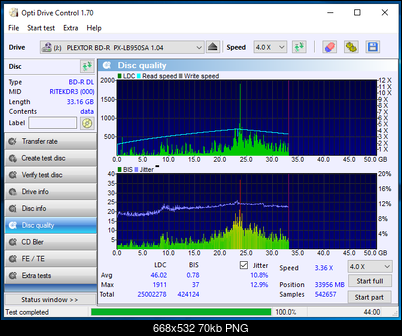Optical Quantum BD-R DL 50GB x6 RITEK-DR3-000-10-02-2019-20-00-4x-pioneer-bd-rw-bdr-211ubk-1.52-scan2.png