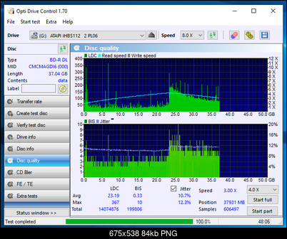 Maxell BD-R DL 50GB x6 printable mat CMCMAG-DI6-000-12-02-2019-20-00-4x-pioneer-bd-rw-bdr-211ubk-1.52-scan1.png