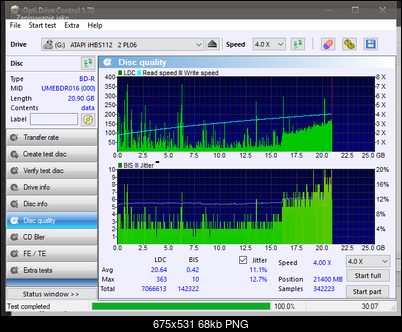 Omega Freestyle BD-R 25GB 6x Printable-MID:UMEBDR016  UmeDisc China-disc_quality_02-marca-2019.png
